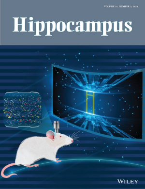Hippocampus_31(3)_cover.png